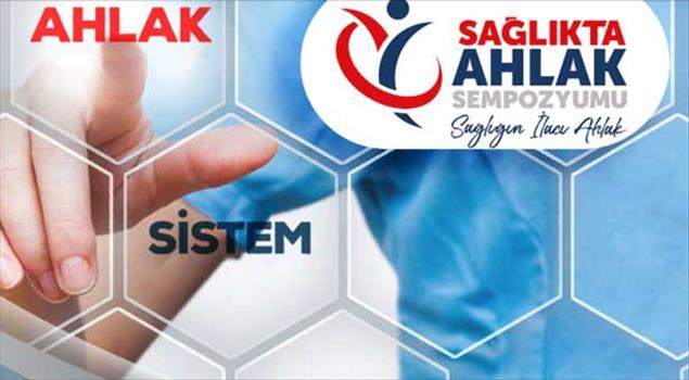 Basında Biz